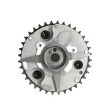 13050-75010 Camshaft Timing Gear Phase Adjuster Automotive For 2.7l 2trfe 05-13 4runner 2.7 10-12