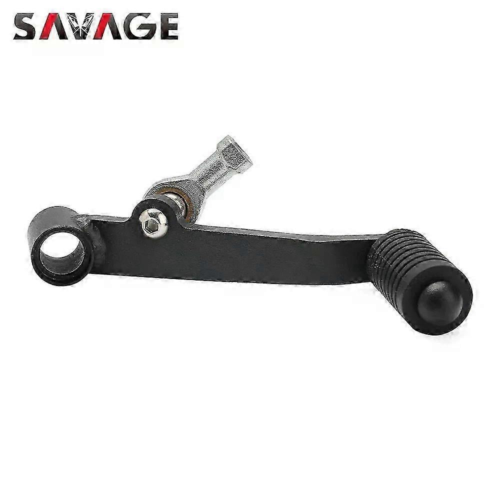 ba0608a0127225f59f9dadb4f9414453