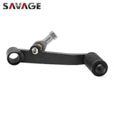 ba0608a0127225f59f9dadb4f9414453