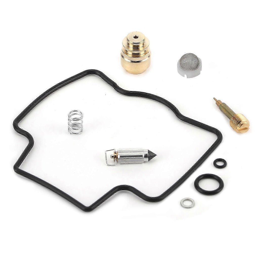 3f577bc0ea83e9efb2fde63b8c80af8a