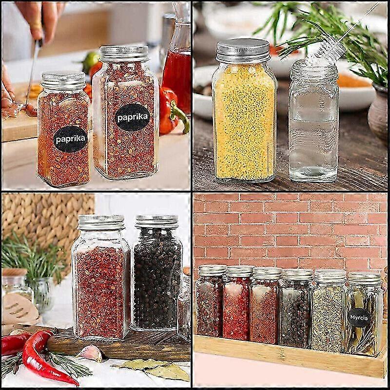 7ac60d676b826083563b7b945af2de69