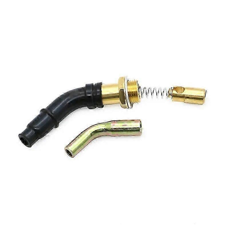 818ea3a5fdb783805ee4863338e1e0ae