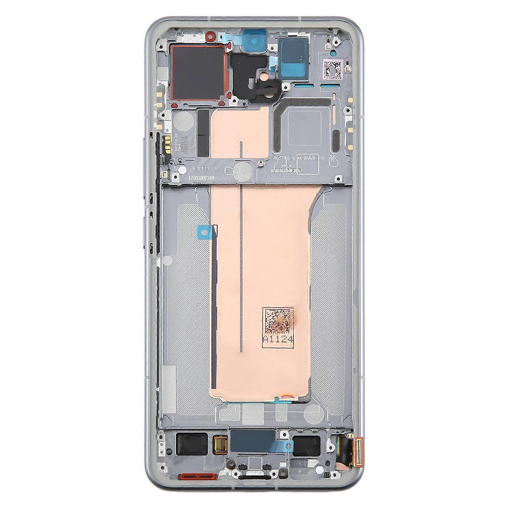 77f6180f4a1b0b6f9f28973751c0ed0f