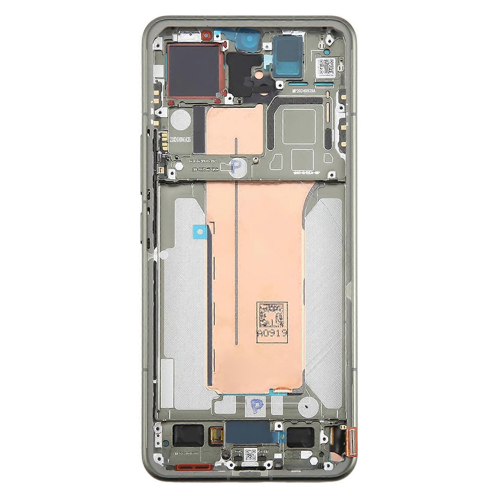 998a76a3be10a582deddac3688ab3e1d