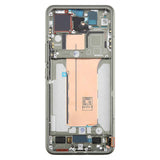 998a76a3be10a582deddac3688ab3e1d