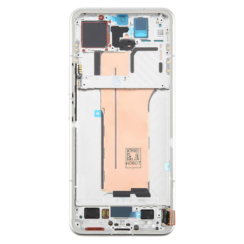 3e33d92b0909f74f266505331d24f4c2