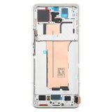 3e33d92b0909f74f266505331d24f4c2