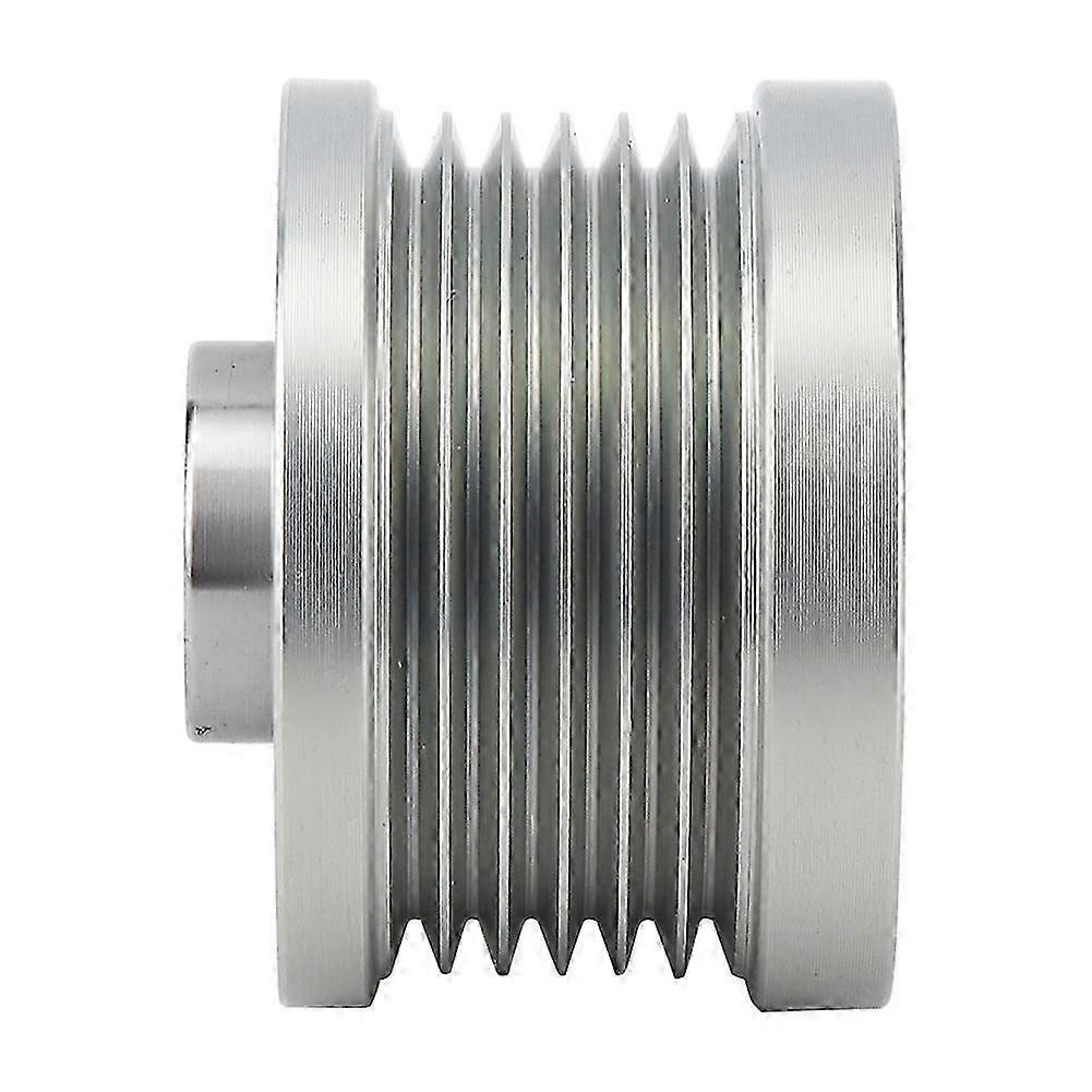 a764e23dd55837fd8f507f0c349cc90c