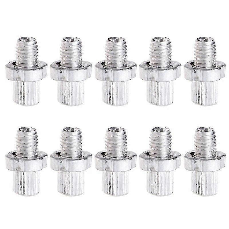 512e1613b4fc31cdd47e1a273adeeb8c