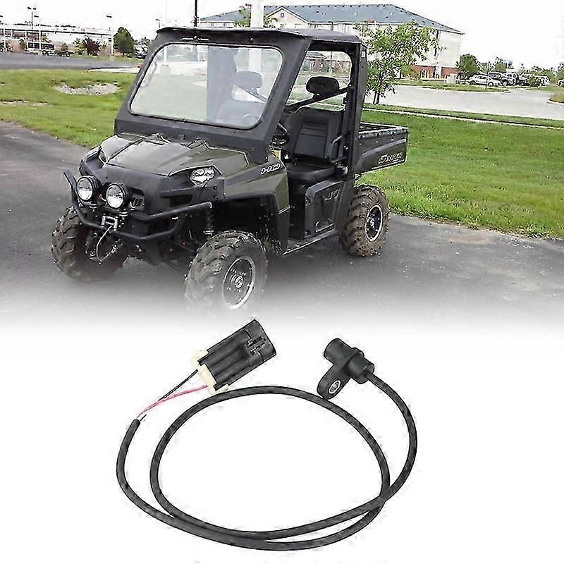 27744fe6e77773325a81d6ee410517f4