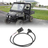 27744fe6e77773325a81d6ee410517f4