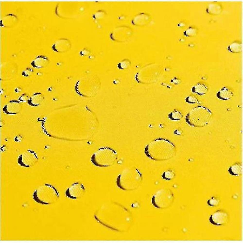 66ba2533e33d8af616eb320d20ca3377