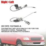 2c3700e64c98b88519d10b3f2403f048