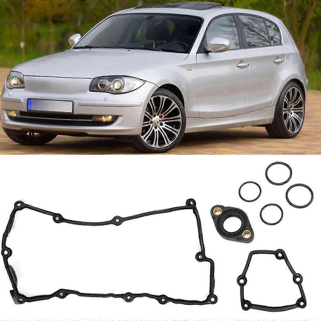 73a842d02cc3881526bb29458b8efa8d