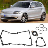 73a842d02cc3881526bb29458b8efa8d