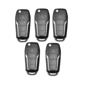 e62cf4a01f0280a71b4d99c70ac066b8