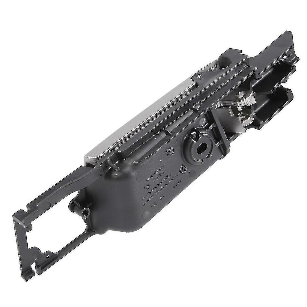 5d1c8906a142a68b438da1249f260d25