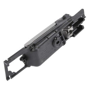 5d1c8906a142a68b438da1249f260d25