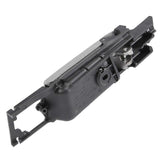 5d1c8906a142a68b438da1249f260d25