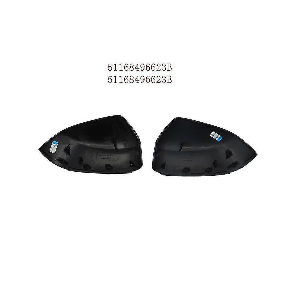 ba96fd80a91bfa17371d1dc7645cc35c