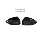 ba96fd80a91bfa17371d1dc7645cc35c