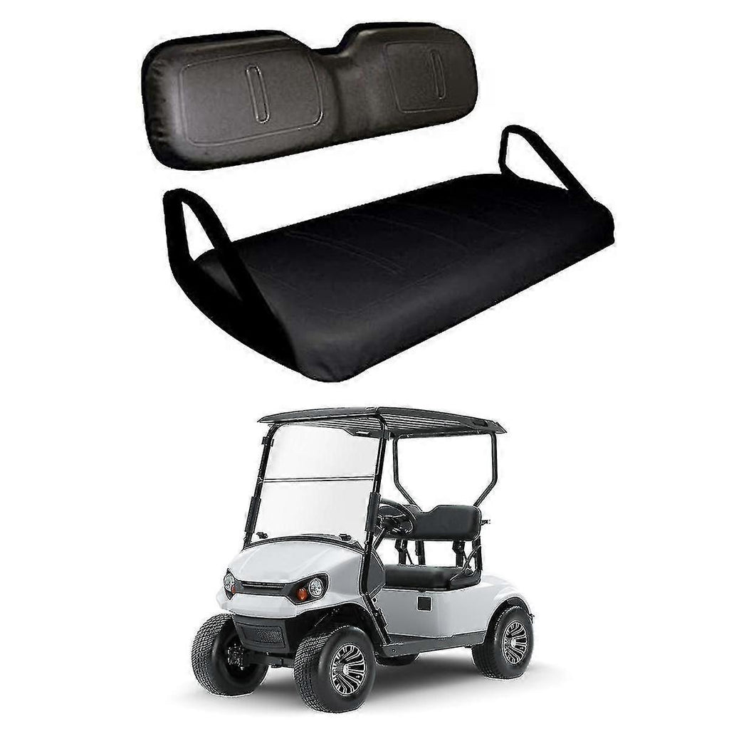 29060a414259f5502f14b31818a983a1