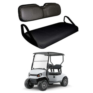 29060a414259f5502f14b31818a983a1