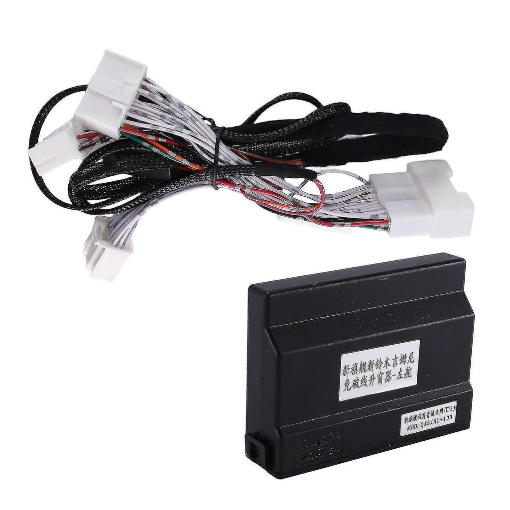 9caf1698af584dd40b0e713fe0491132