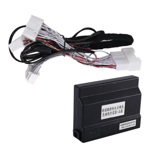 9caf1698af584dd40b0e713fe0491132