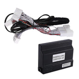 9caf1698af584dd40b0e713fe0491132