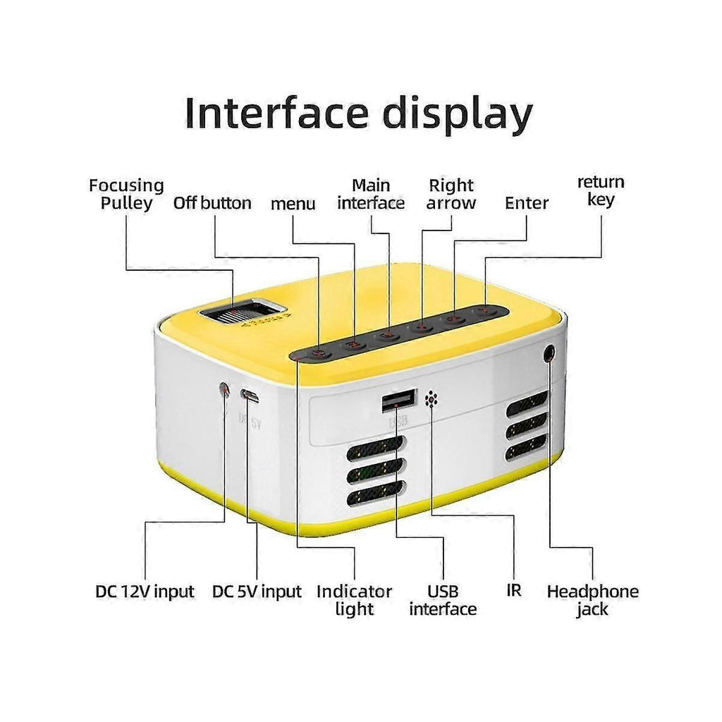 5f2af8694992e77198cab214a84084ef