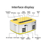 5f2af8694992e77198cab214a84084ef