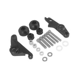 36b1ed074fecd689af3b6f7669dc6325