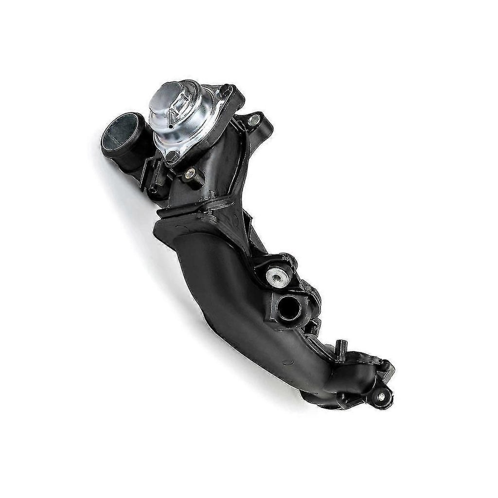 3cdb8869531f9217414152a17ee9f09b