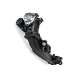 3cdb8869531f9217414152a17ee9f09b