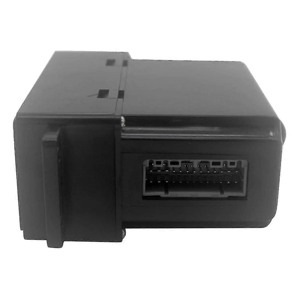 bb115a823821501a6c2d6faf4ca9c9dd