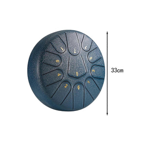 b959356dba9c08ccd4357d66bf3e5f26