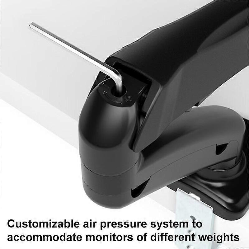 85b4726544119a8f9661fff65f807299