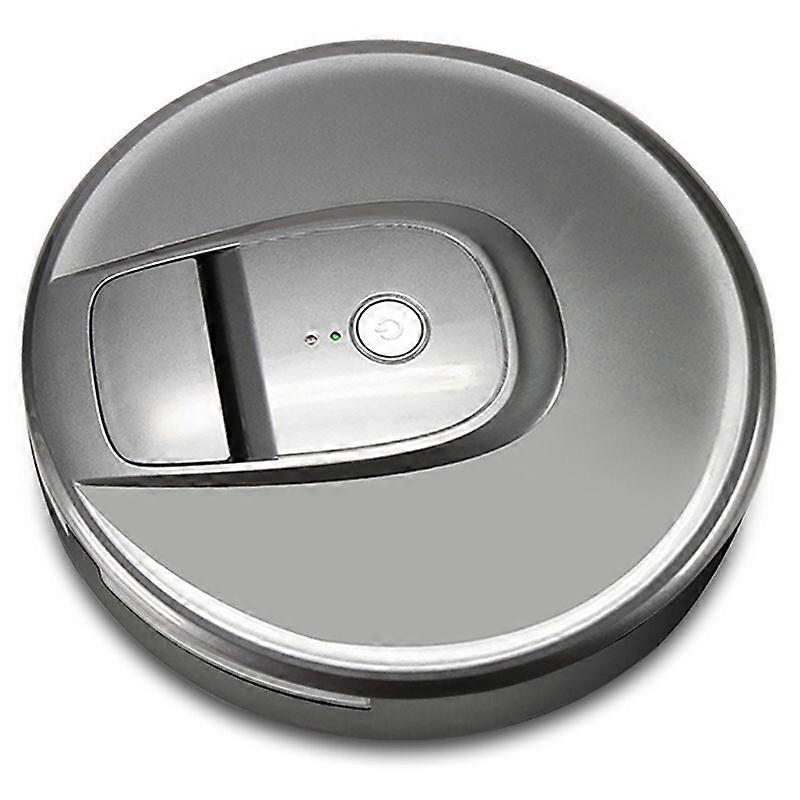 e553d3b0bef5d1971ad57b4221d2b036