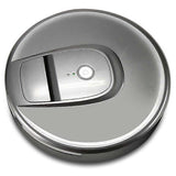 e553d3b0bef5d1971ad57b4221d2b036