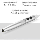 926b2430532d4da4ce634922a495fdc3