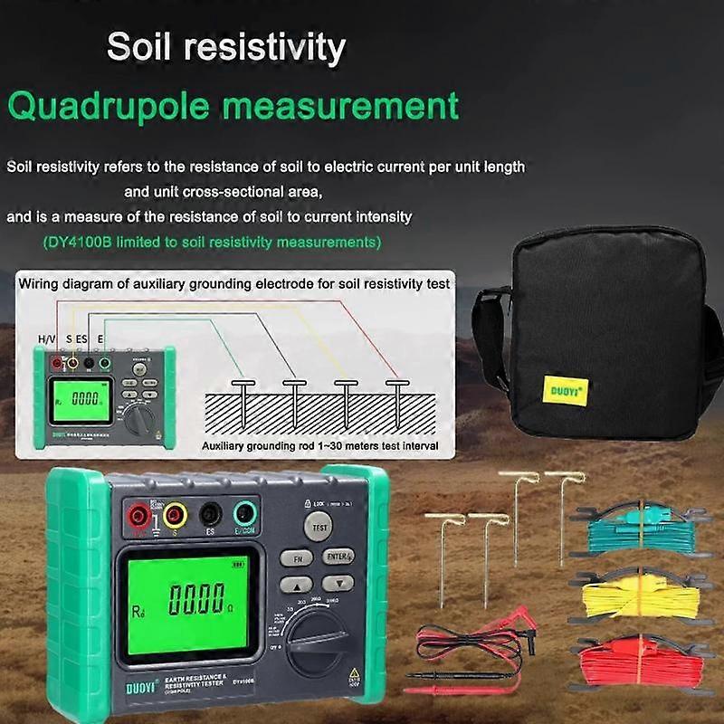 8e4273a6467d23203638e8e79c507997