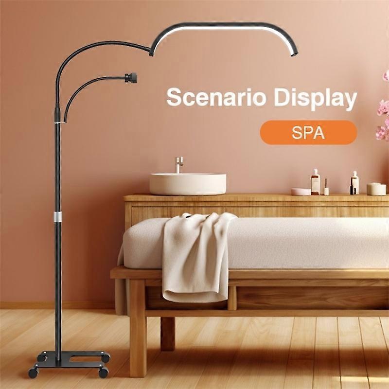 50aa64b64d7558330a63aa509ae7b9ef