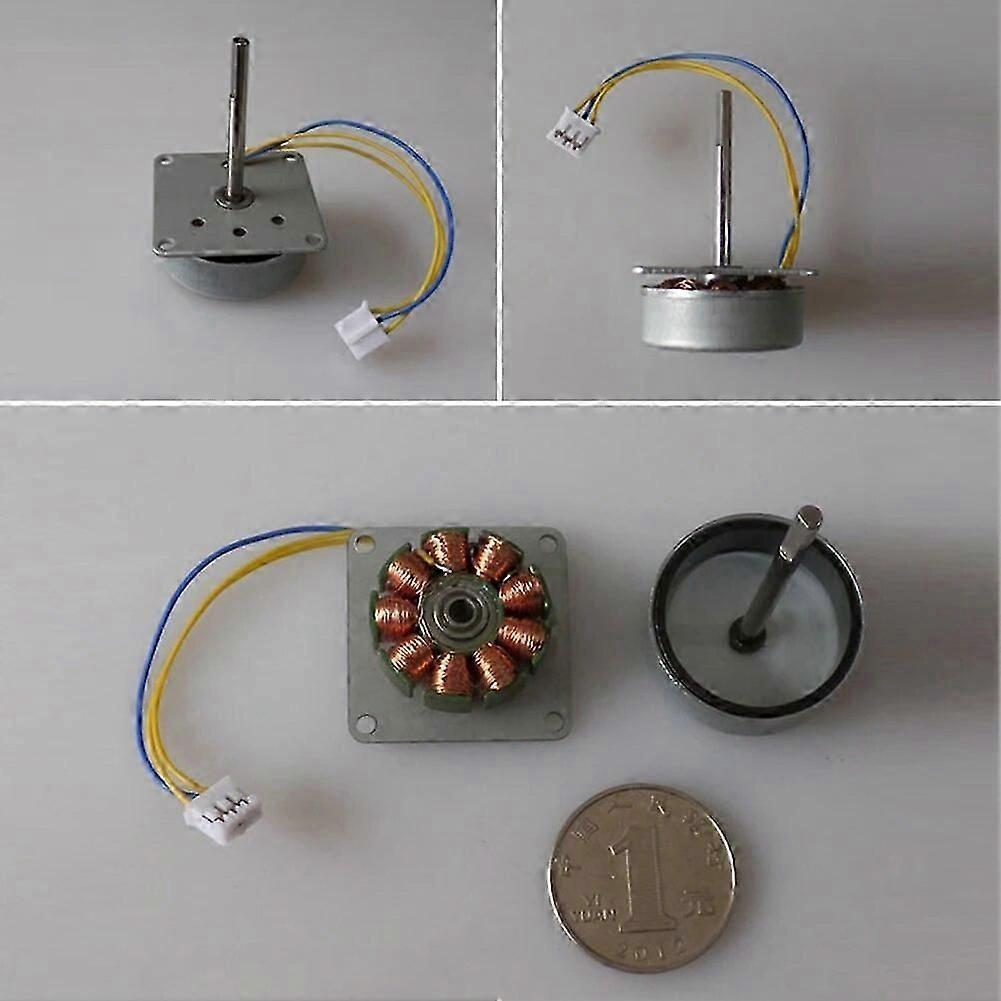 5c0e2656ffc6f19aa3daed1624c57ee5