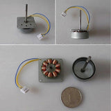 5c0e2656ffc6f19aa3daed1624c57ee5