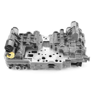 262b2d59a000d8253082f3981a7ebc2d