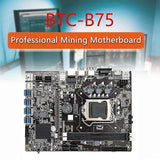 e3733921c87c48c1b1e34a88f43cb1cb