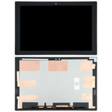 c5bf2e539d00c7e4f5423ca8987f8ae2