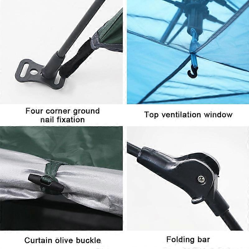 fdeb2d81c4284191ef79796536cdd750