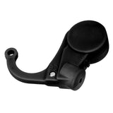 02cce3f94999c8301df4fb7097c1309f